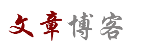 期货网外汇通